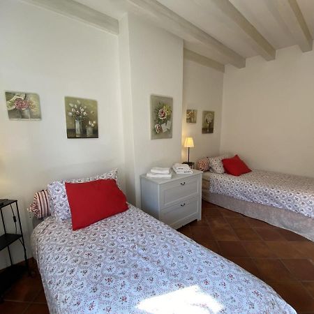 Casa Del Lago Menaggio Eksteriør billede